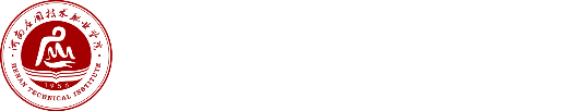 beat365中文官方网站